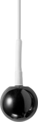 RPF40 Raumpendelfühler