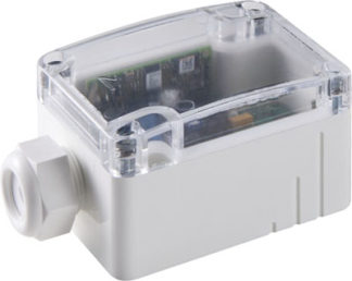SRE-Repeater Funkrepeater