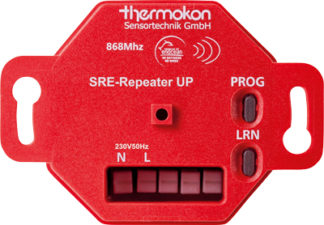 SRE_Repeater_UP-1