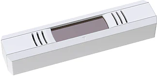 <div class="typenbezeichnung">SRW03 </div>Contatto finestra wireless