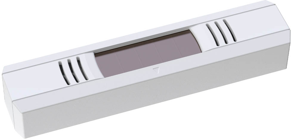 <div class="typenbezeichnung">SRW03 </div>Funk-Fensterkontakt