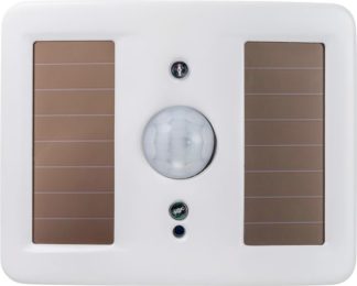 SR_MDS_Solar2