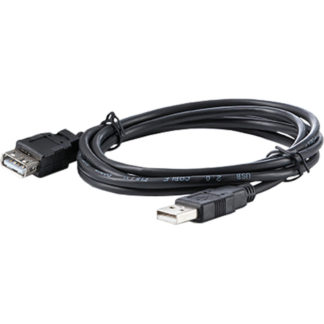 USB-Verlaengerung_3m