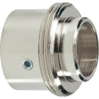 Ventiladapter_Danfoss_Z800
