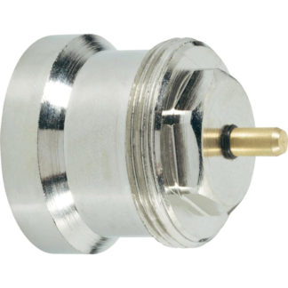 Ventiladapter_ISTA_Z811