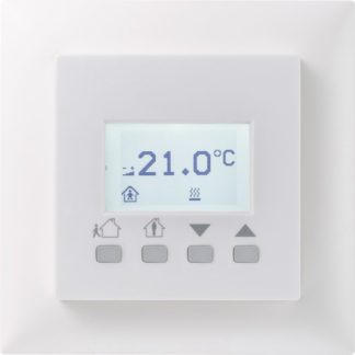 WRF06_LCD_EDIZIO