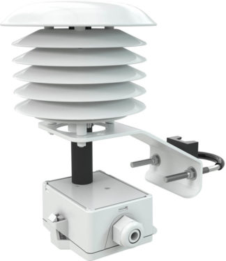 WSA-3