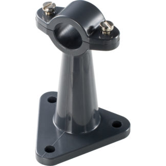 Wandhalter_fuer_Kanalhygrostat