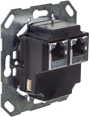 10930_netlink_rj45_back_2 kl