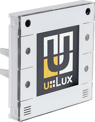 10940_display_front_2 kl
