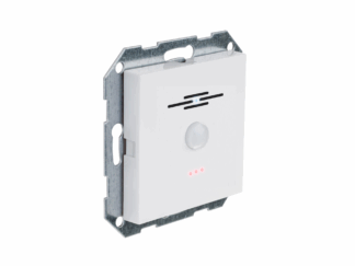 AddOn Multisensor