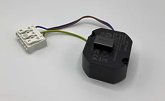 Netzteil 230V