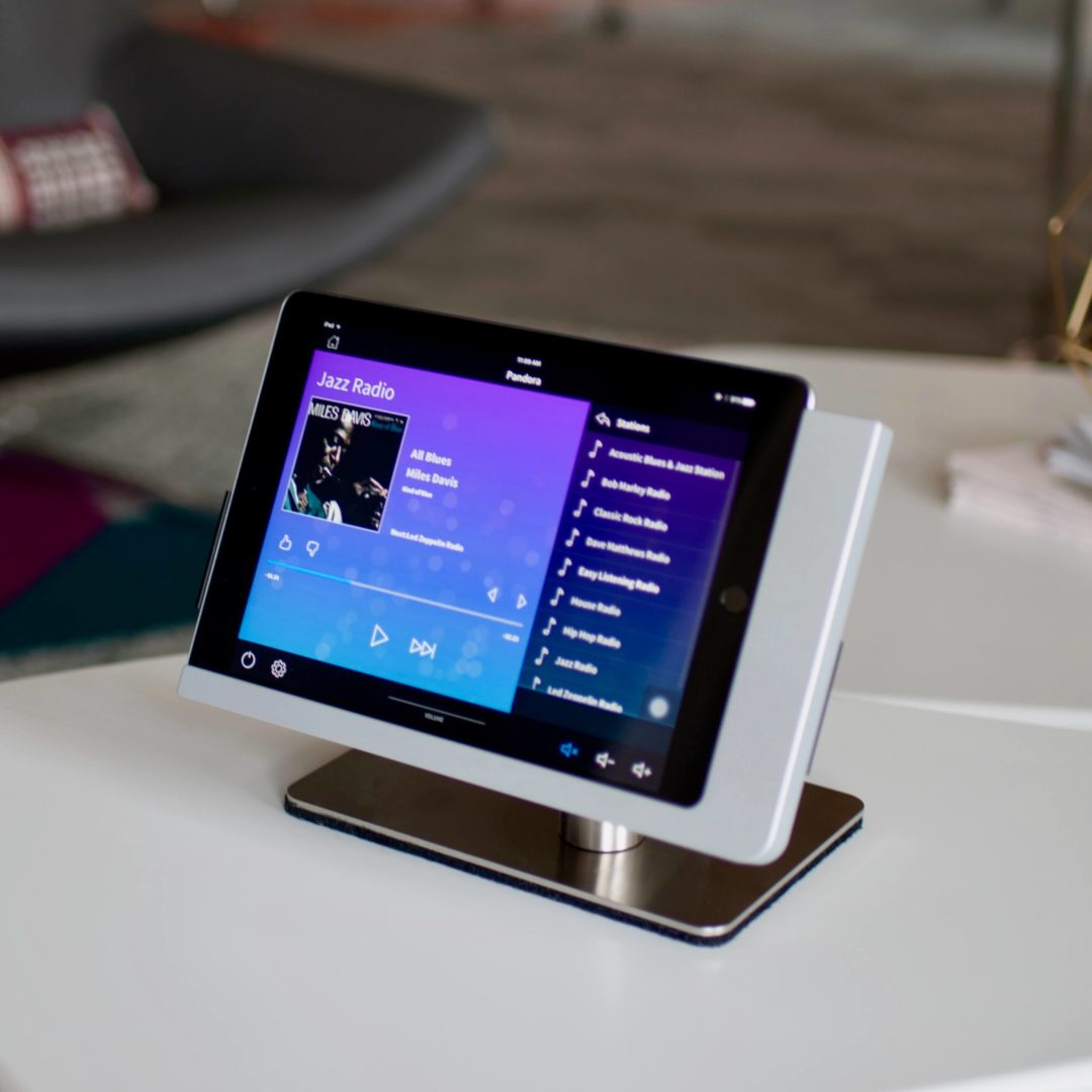 Viveroo-Free-iPad-Mount-25 Viveroo-Free-iPad-Mount-25