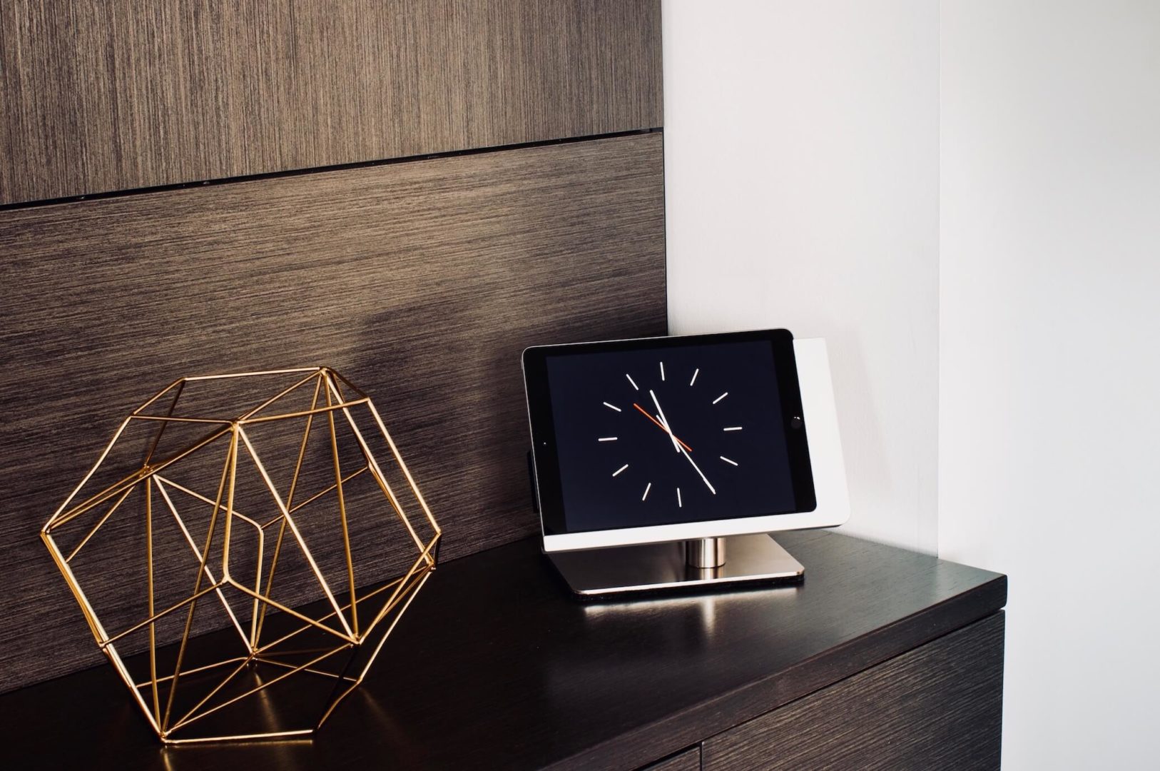 Viveroo-Free-iPad-Mount-27-bearbeitet-1 Viveroo-Free-iPad-Mount-27-bearbeitet-1