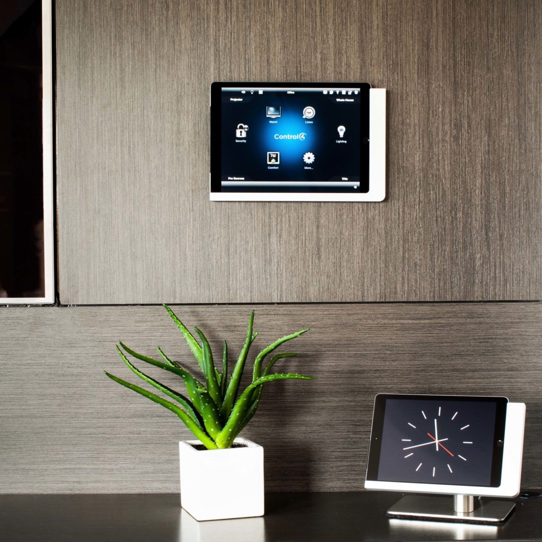 Viveroo-Free-iPad-Mount-33-1 Viveroo-Free-iPad-Mount-33-1