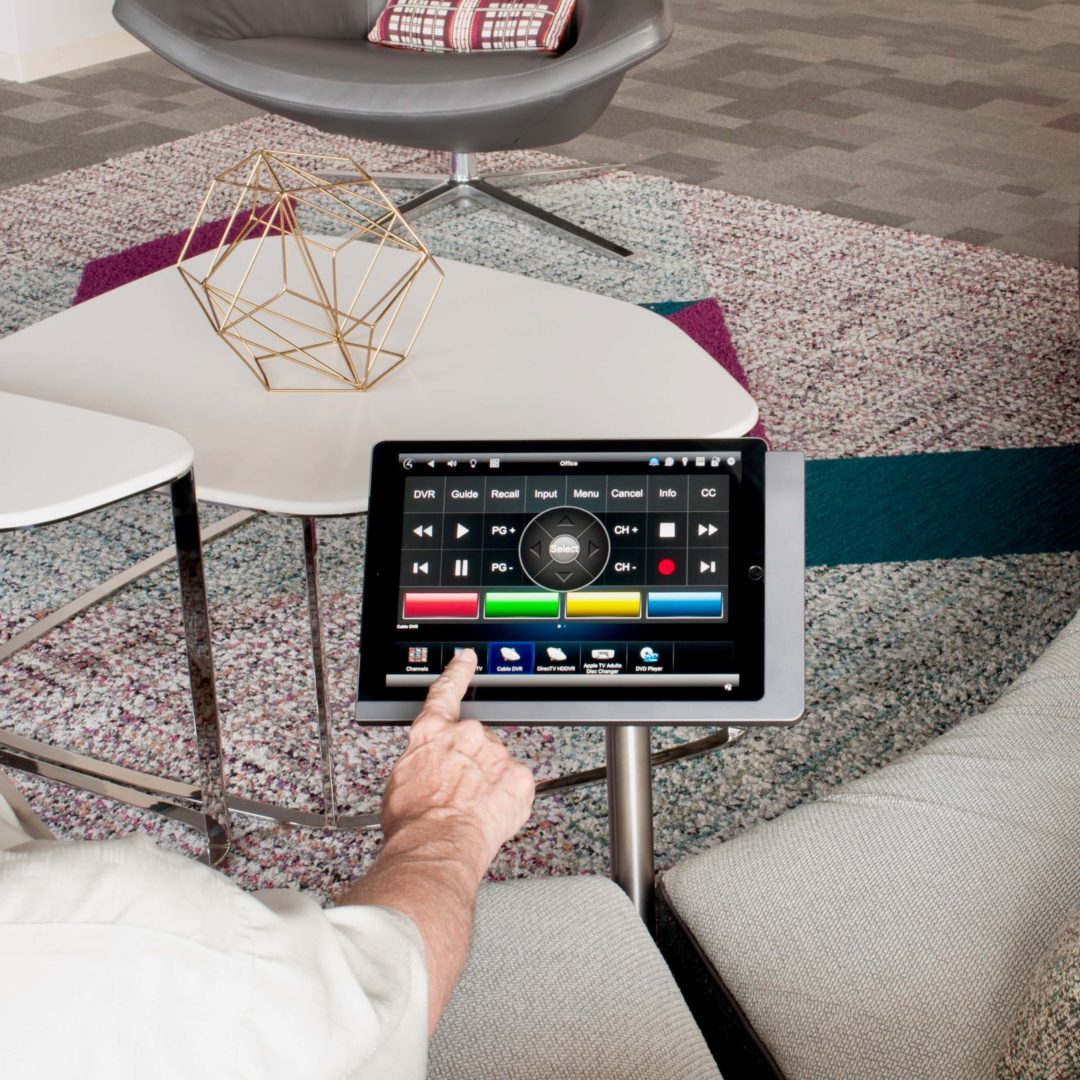 Viveroo-Free-iPad-Mount-35 Viveroo-Free-iPad-Mount-35