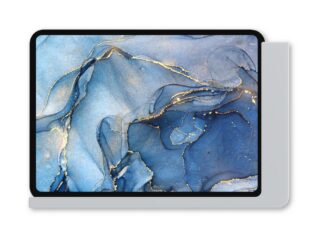 <div class="typenbezeichnung">Viveroo free </div>iPad Wandhalterung
