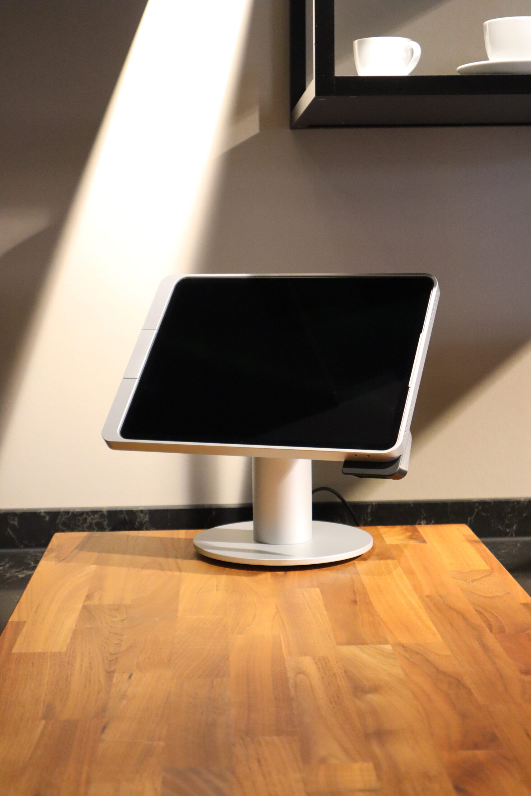 one-kiosk-stilbild-3