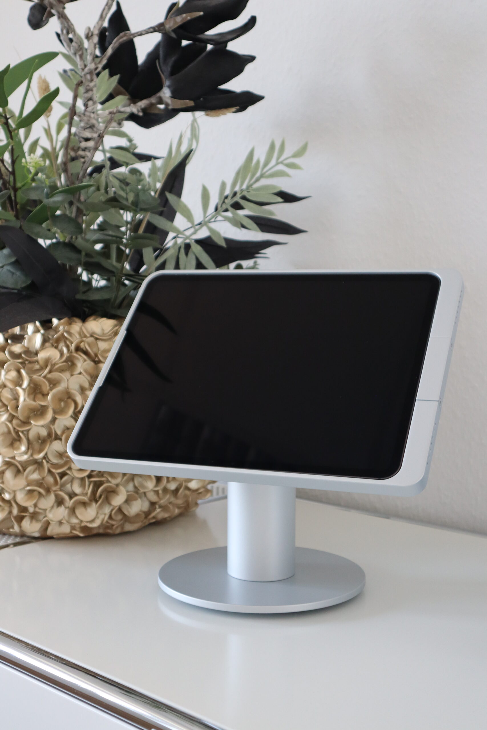 one-kiosk-stilbild-4