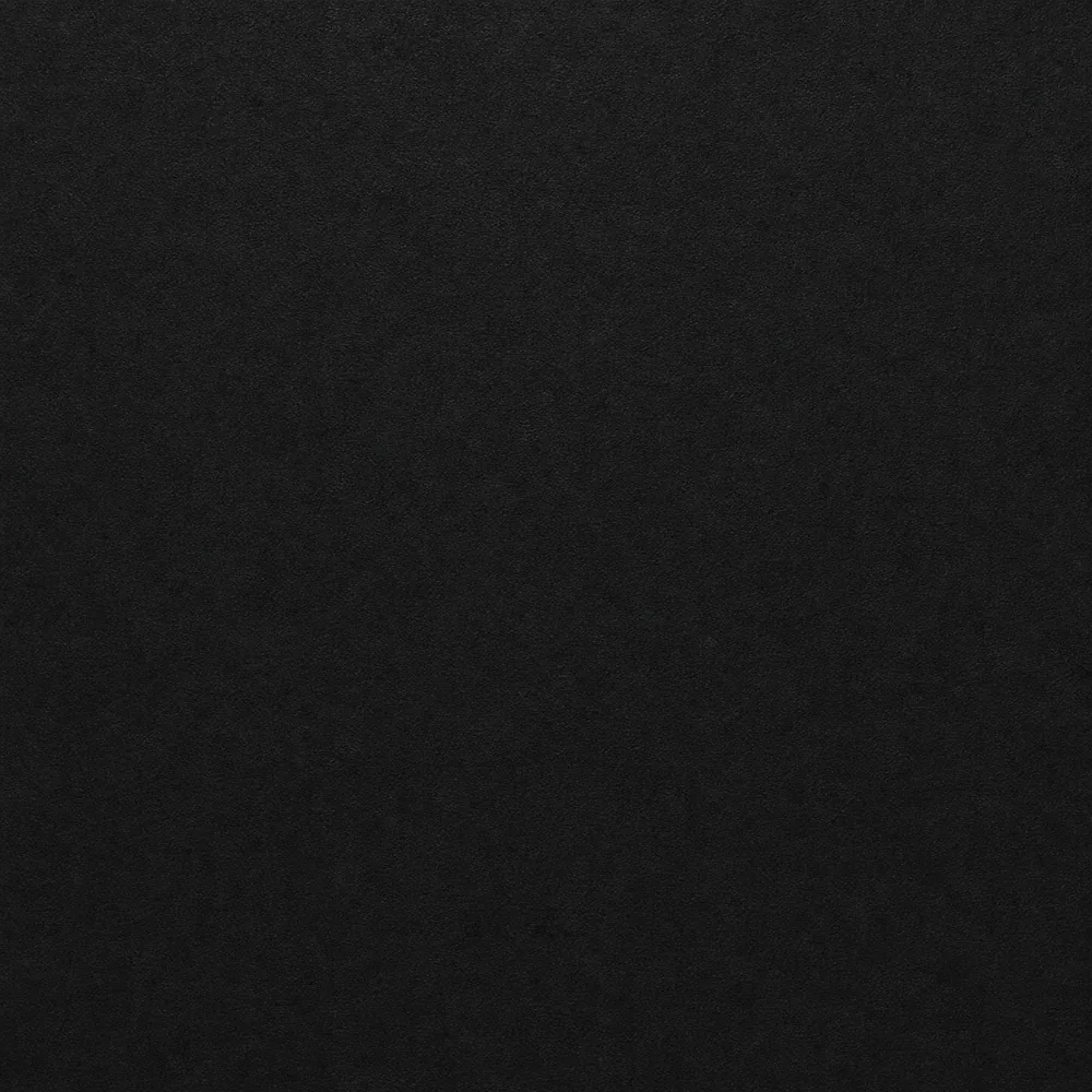 DEEPBLACK