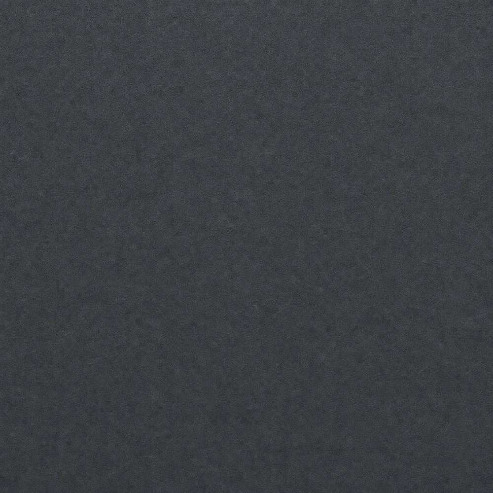 AnthraciteGrey