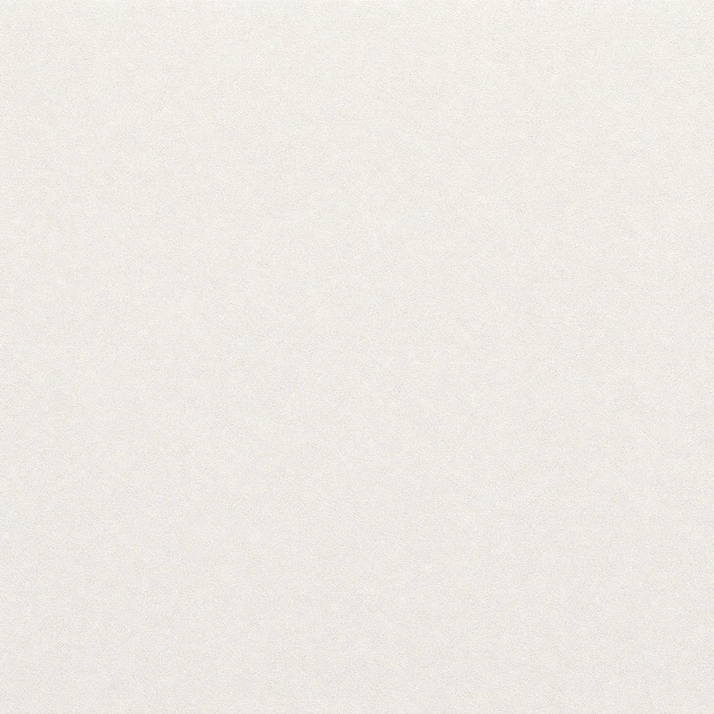 ClearWhite