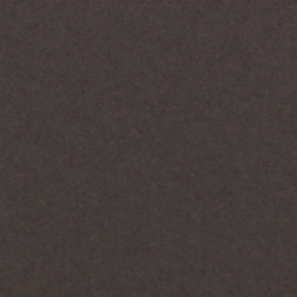 GreyBrown