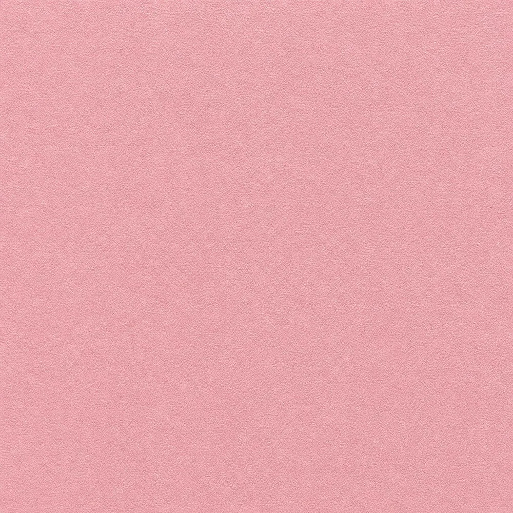 LightPink