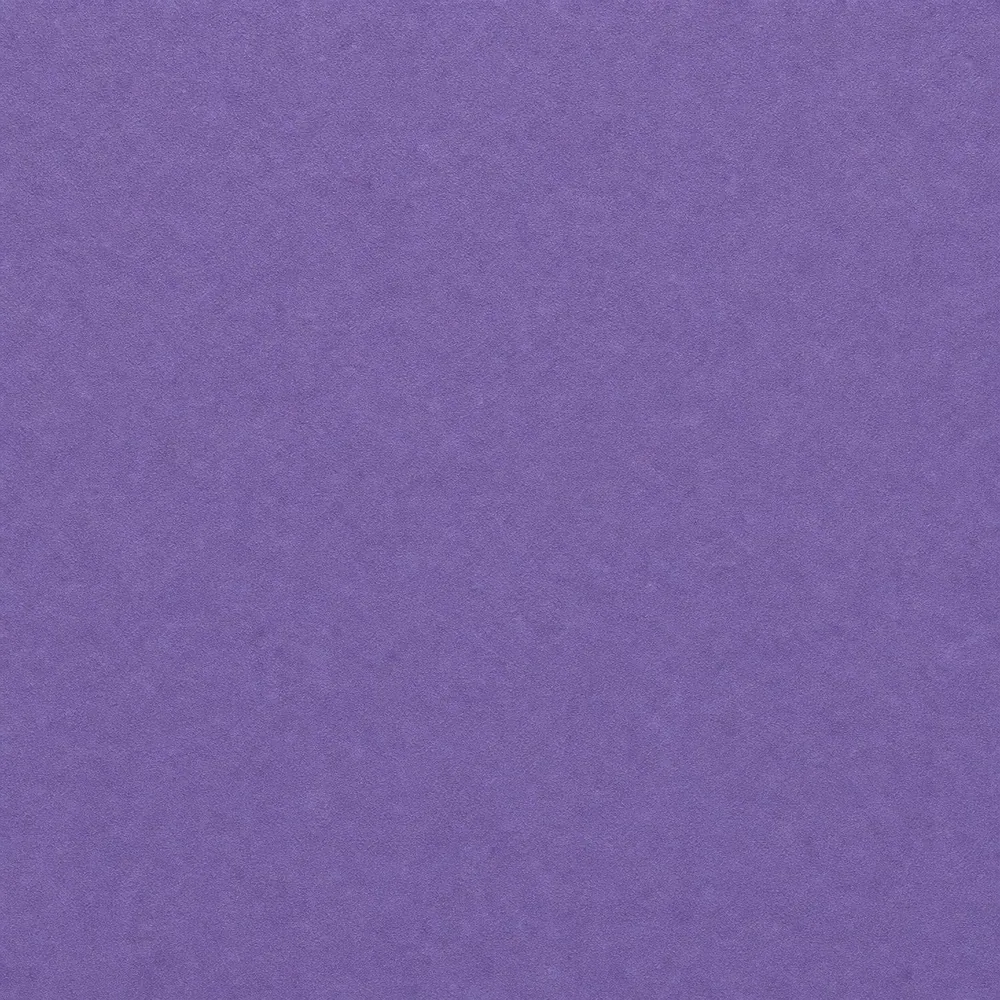 LightViolet