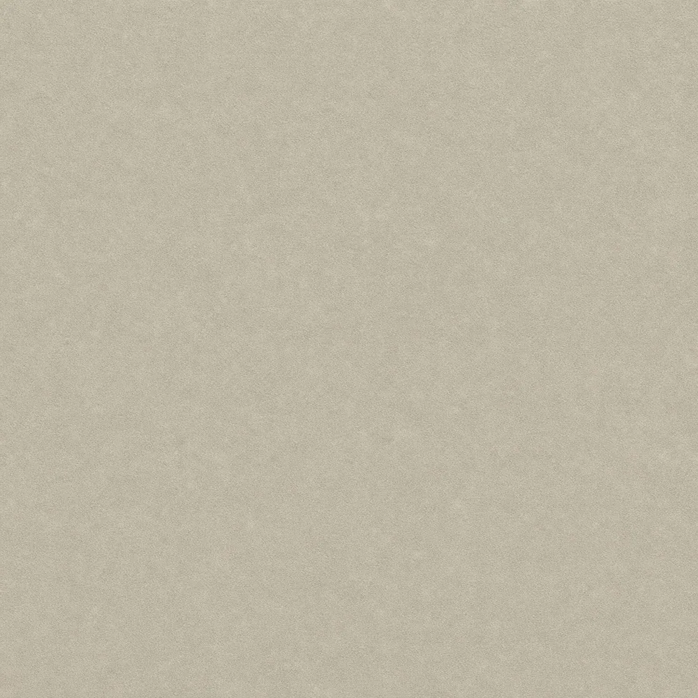 PebbleGrey