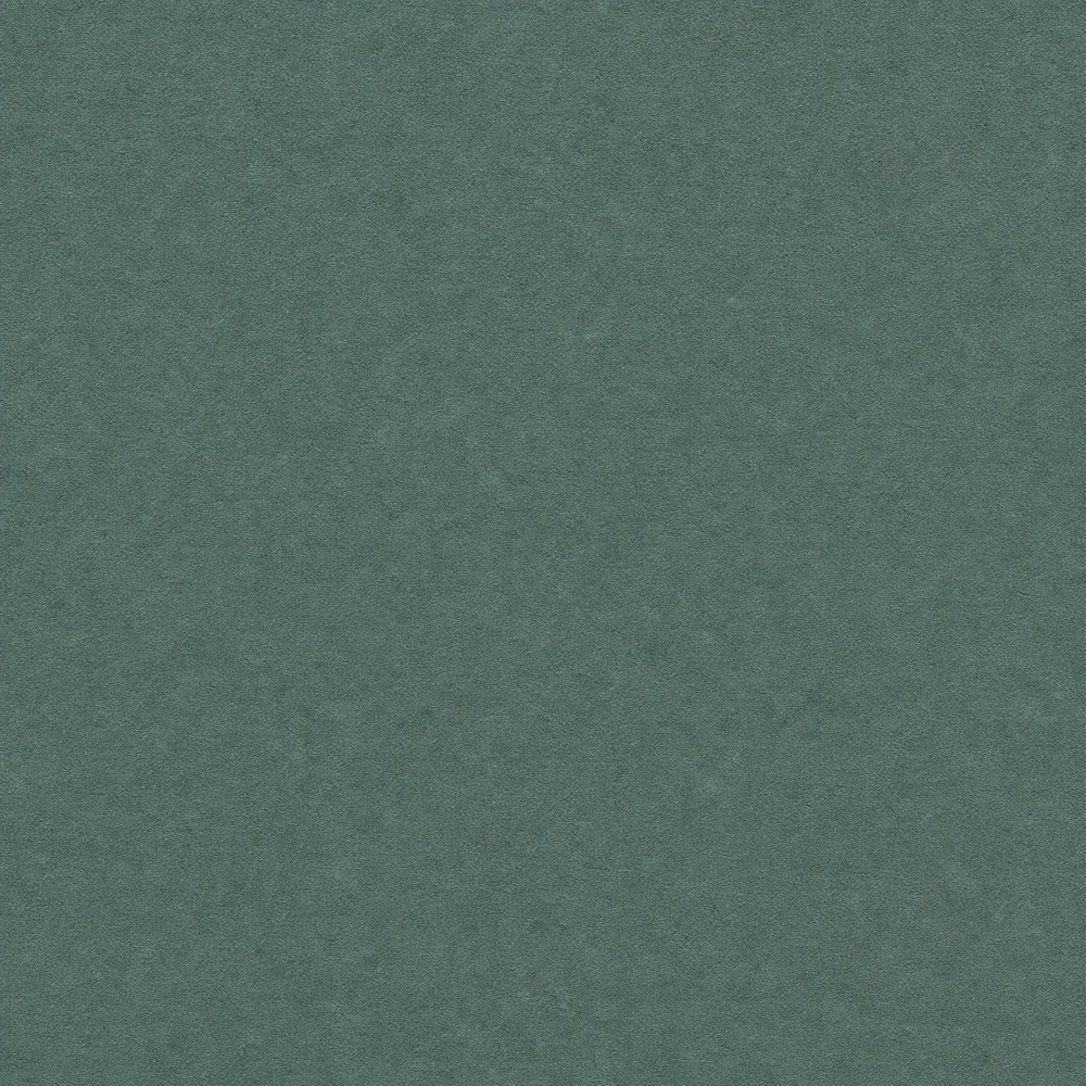 PigeonBlue