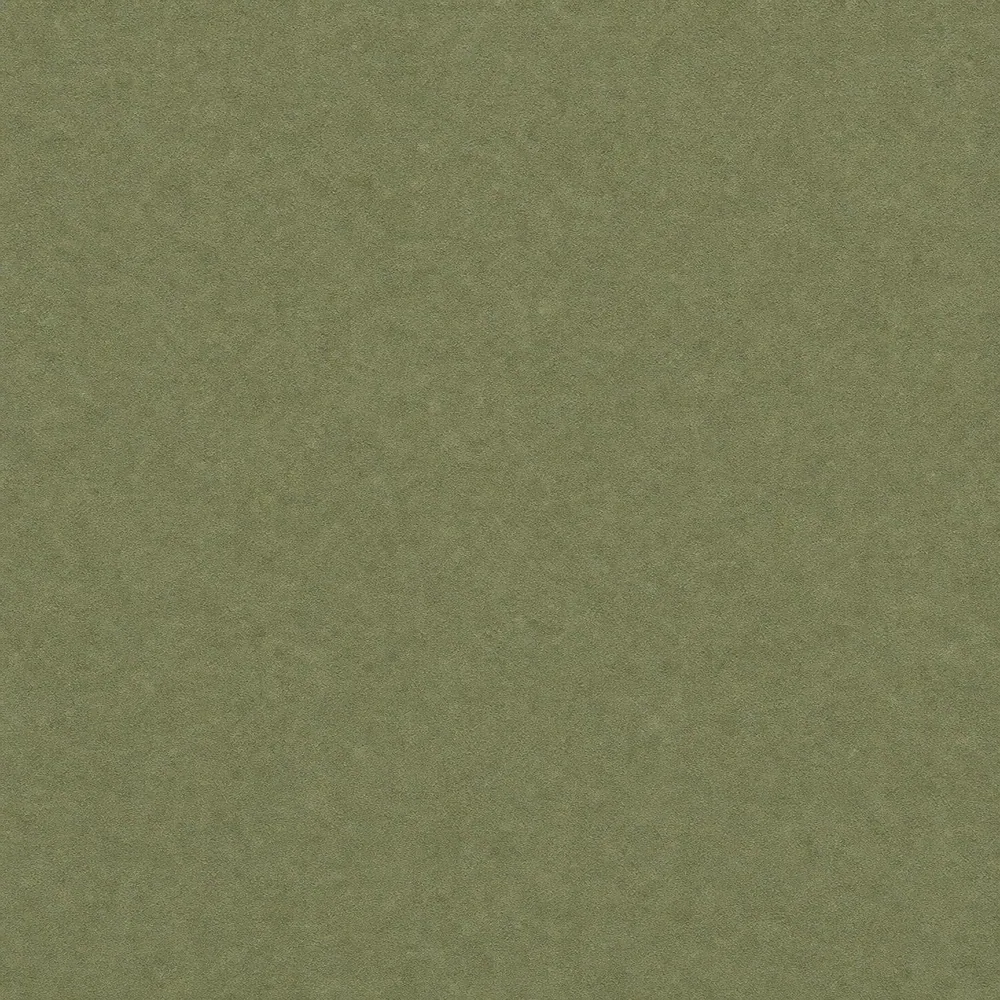 ReedGreen