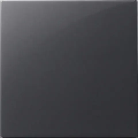 AnthraciteGrey Glas