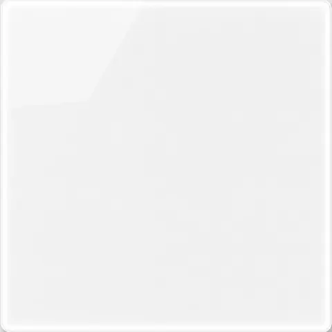 ClearWhite Glas