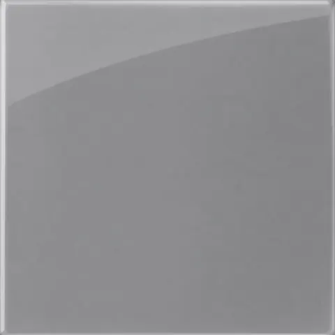 PebbleGrey Glas