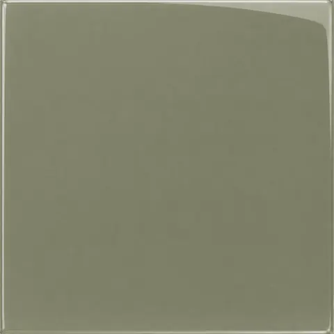 ReedGreen Glas