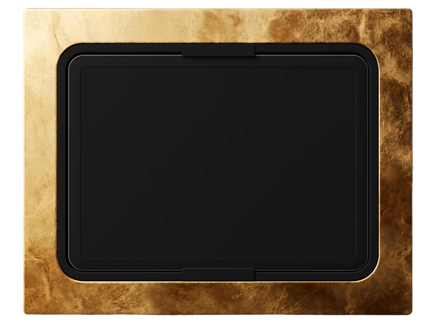 blattgold