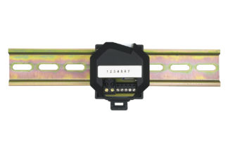 AMP 10 Verstärker 10W