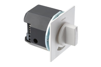 <div>AMP 10 </div>Verstärker 10W