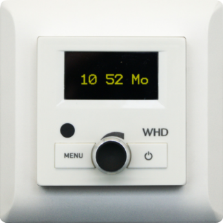 DAB-UKW-Radio-60x60_Hager-kallysto