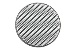 HLS 51-20 Spot-Einbaulautsprecher