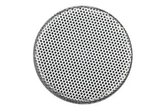 HLS 51-20  Altoparlante da incasso spot