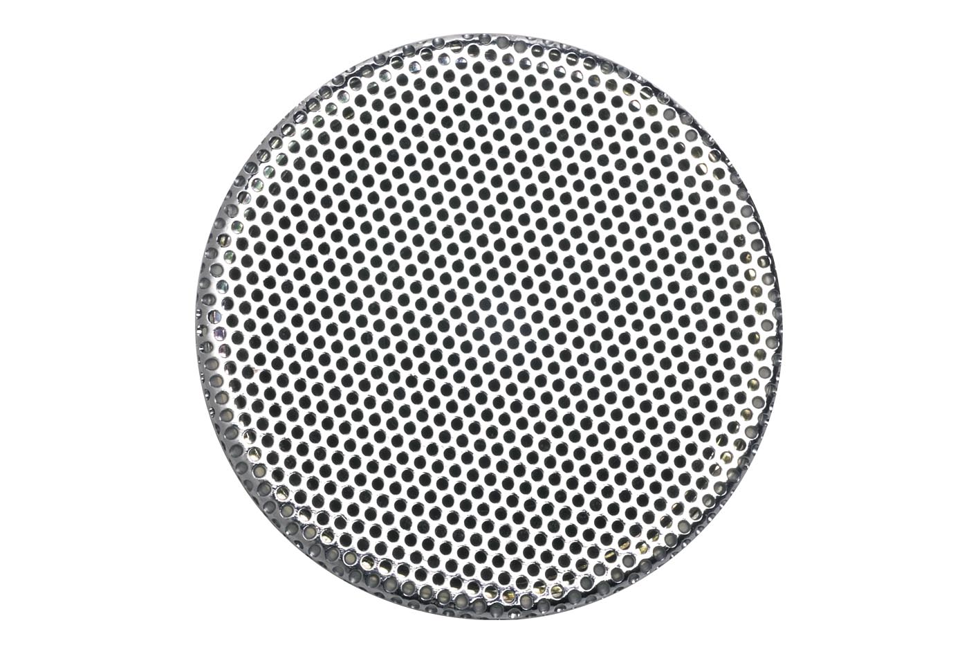 HLS 51-20 Haut-parleur spot encastrable