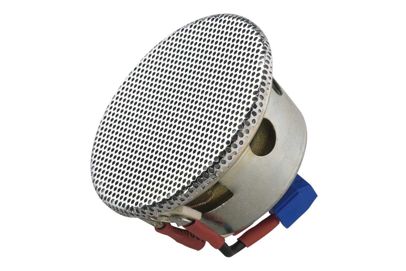 HLS 51-20 Haut-parleur spot encastrable