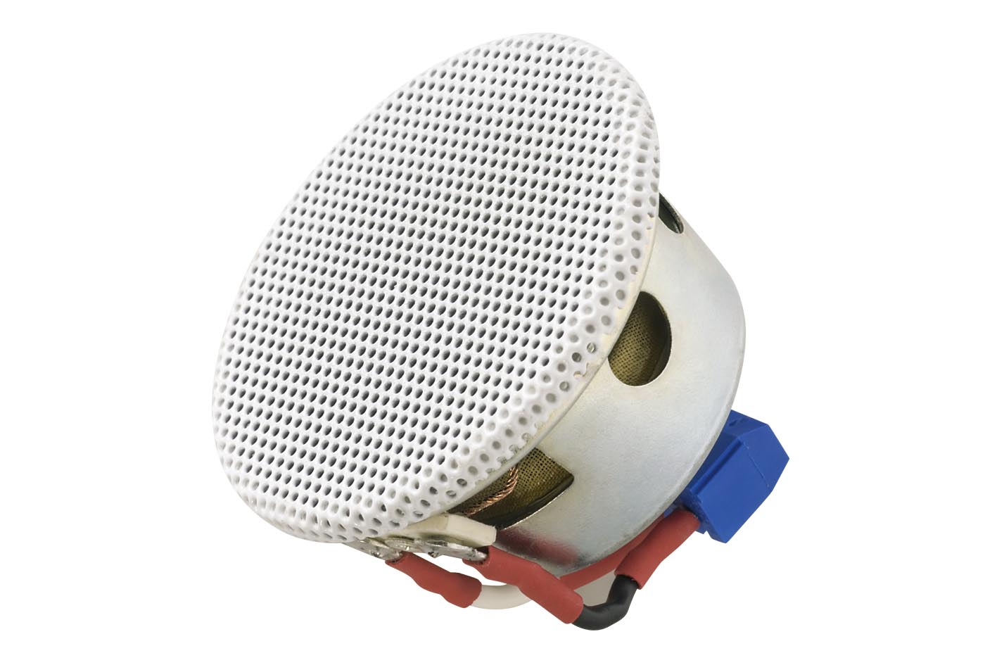 HLS 51-20 Spot-Einbaulautsprecher