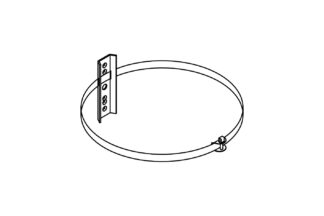 MB1-2_Z_001-1