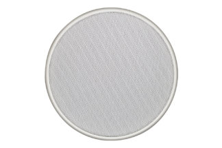 UP 14/2 Marine MK 2 Deckeneinbaulautsprecher wetterfest