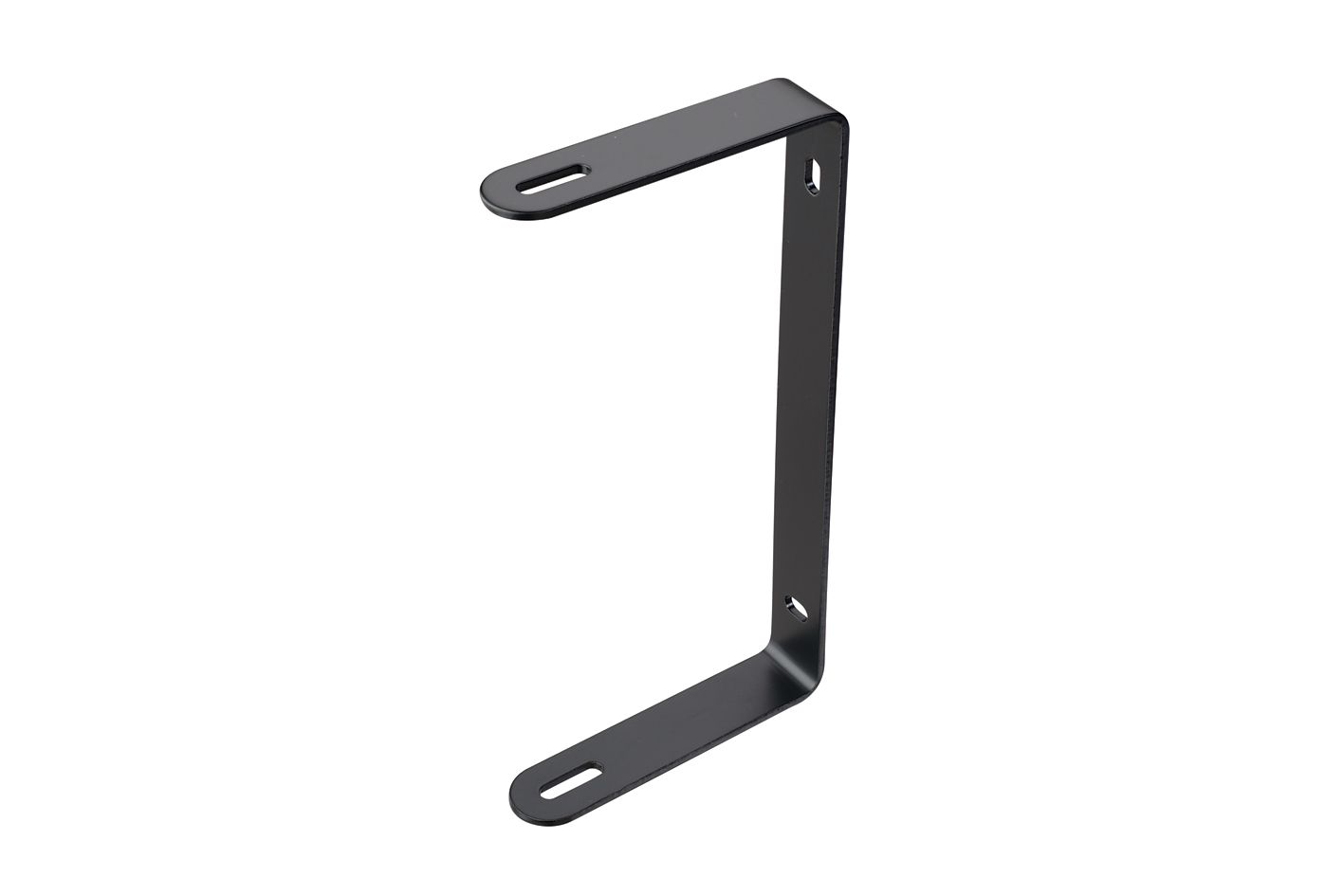WBMINI_S45_SW_001-1