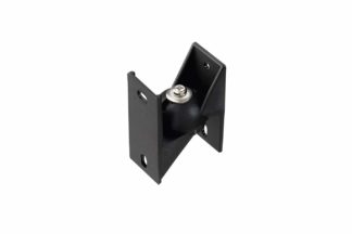 <div>WH Mini </div>Wandhalterung Kugelgelenk zu Mini 4
