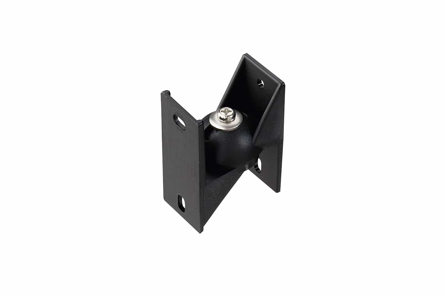 WH Mini Wandhalterung Kugelgelenk zu Mini 4
